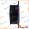 Poulie damper vilebrequin pour BMW | RKP-BM-004, 80001294